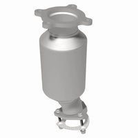 Thumbnail for Magnaflow Conv Direct Fit 18-20 Audi Q5 Underbody