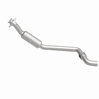 Thumbnail for 360 Degree Image Set