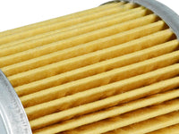 Thumbnail for Photo - Unmounted