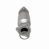 Thumbnail for Magnaflow 07-09 Acura MDX 3.7L Direct Fit Converter