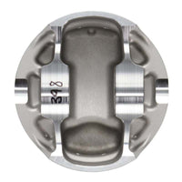 Thumbnail for User 3