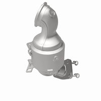 Thumbnail for 360 Degree Image Set