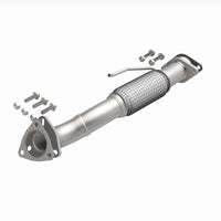 Thumbnail for 360 Degree Image Set