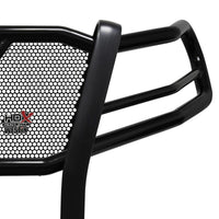 Thumbnail for Photo - Unmounted