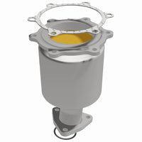 Thumbnail for 360 Degree Image Set