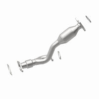 Thumbnail for Magnaflow 2007 Pontiac G6 3.5L Direct Fit Converter