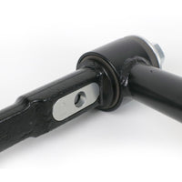 Thumbnail for Photo - out of package