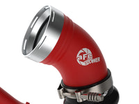 Thumbnail for Photo - Unmounted