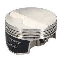 Thumbnail for User 2