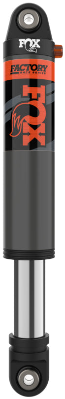 Thumbnail for Photo - Primary