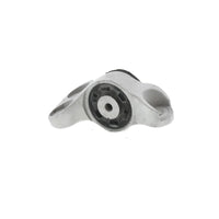 Thumbnail for KYB Shocks & Struts Strut Mount Rear Right CADILLAC ATS 2016-2013