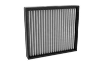 Thumbnail for K&N Cabin Air Filter