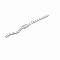 Thumbnail for Magnaflow 1996 Dodge Dakota 3.9L Direct Fit Converter