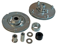 Thumbnail for Photo - Primary