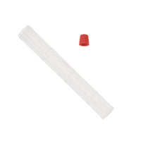 Thumbnail for Photo - Primary