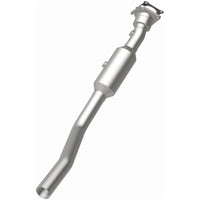 Thumbnail for Photo - out of package