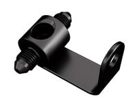 Thumbnail for Goodridge Universal Rear Brake Switch Holder w/Bracket