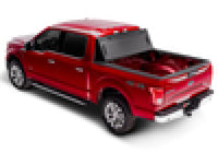 Thumbnail for BAK 94-11 Ford Ranger 6ft Bed BAKFlip G2