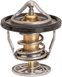 Thumbnail for Gates  04-06 Pontiac GTO / 03-06 GMC Envoy / 00-11 Chevrolet Suburban Thermostat