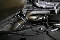 Thumbnail for aFe Twisted Steel Headers 2019 RAM 1500 V8-5.7L HEMI