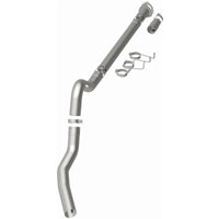 Thumbnail for MagnaFlow BRE Exhaust Kit 08-22 Ford F-250 Super Duty F-350 Super Duty