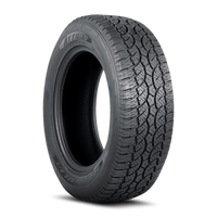 Thumbnail for Atturo Trail Blade A/T Tire - 275/55R20 117T XL