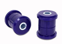 Thumbnail for SuperPro Front Lower Inner Control Arm Front Bush
