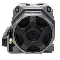 Thumbnail for Superwinch 3500 LBS 12V DC 7/32in x 40ft Synthetic Rope Hawse Fairlead SP 35SR Winch