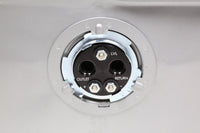 Thumbnail for Photo - Primary