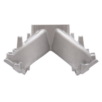 Thumbnail for Photo - Unmounted