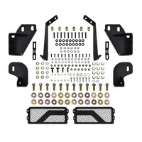 Thumbnail for Photo - Unmounted