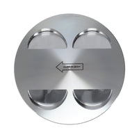 Thumbnail for User 8