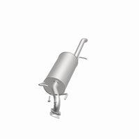 Thumbnail for BRExhaust 09-11 Chevrolet Aveo 1.6L Muffler Kit