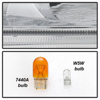 Thumbnail for Photo - Unmounted