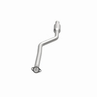 Thumbnail for Magnaflow 08-10 BMW 535i 3.0L Direct Fit Converter