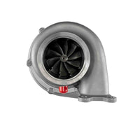Thumbnail for Turbosmart Water Cooled 6466 T40.82AR Externally Wastegated TS-2 Turbocharger