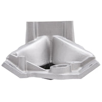 Thumbnail for Photo - Unmounted