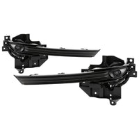 Thumbnail for Photo - Primary