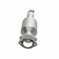 Thumbnail for 360 Degree Image Set