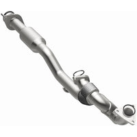 Thumbnail for Photo - out of package