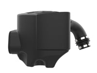 Thumbnail for Photo - Unmounted