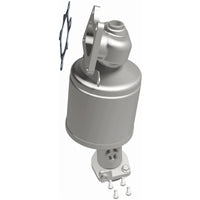 Thumbnail for Magnaflow 06-07 Accord 3.0 L Underbody Direct Fit Converter