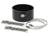 Thumbnail for Photo - Primary