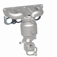 Thumbnail for 360 Degree Image Set