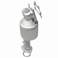 Thumbnail for Magnaflow 04-07 Saturn Vue 3.5L Direct Fit Converter