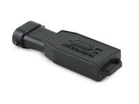 Thumbnail for Photo - Unmounted