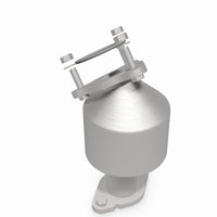 Thumbnail for Magnaflow 10-11 Buick LaCrosse 3.6L Direct Fit Converter