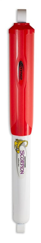 Thumbnail for Photo - Unmounted