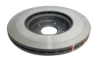 Thumbnail for Photo - Close Up