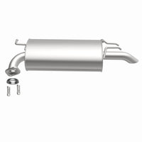 Thumbnail for MagnaFlow BRE Exhaust Kit 00-04 Toyota Avalon 3.0L